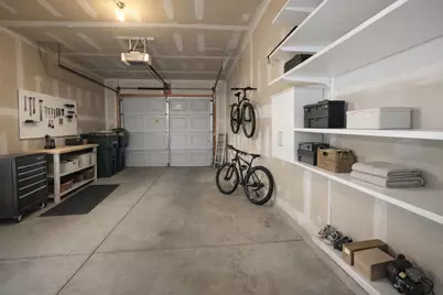 47861 Cardiff Ave, Canton, MI 48188 - Photo 11