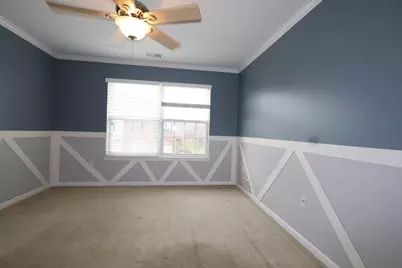 47861 Cardiff Ave, Canton, MI 48188 - Photo 19