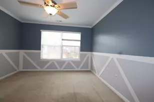 47861 Cardiff Ave, Canton, MI 48188 - Photo 19