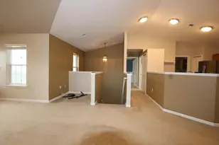 47861 Cardiff Ave, Canton, MI 48188 - Photo 29