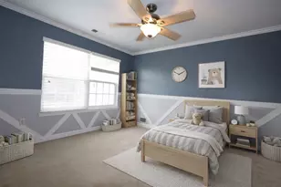 47861 Cardiff Ave, Canton, MI 48188 - Photo 7