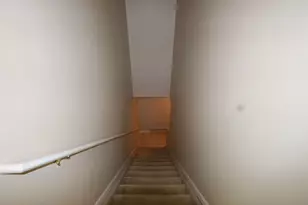 47861 Cardiff Ave, Canton, MI 48188 - Photo 17