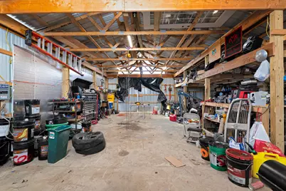 10920 Cassidy Drive, Cadillac, MI 49601 - Photo 25