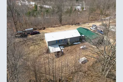 10920 Cassidy Drive, Cadillac, MI 49601 - Photo 31