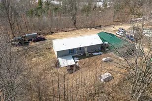 10920 Cassidy Dr, Cadillac, MI 49601 - Photo 31