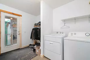 10920 Cassidy Dr, Cadillac, MI 49601 - Photo 17