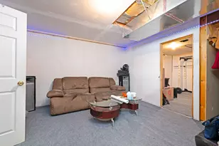 10920 Cassidy Dr, Cadillac, MI 49601 - Photo 21