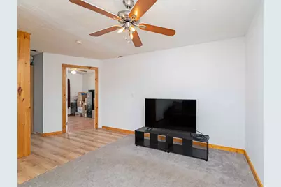 10920 Cassidy Drive, Cadillac, MI 49601 - Photo 5