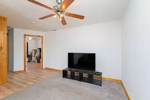 10920 Cassidy Dr, Cadillac, MI 49601 - Photo 5