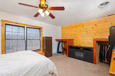 10920 Cassidy Drive, Cadillac, MI 49601 - Photo 11