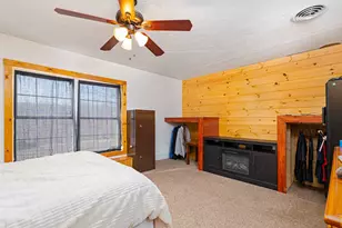 10920 Cassidy Dr, Cadillac, MI 49601 - Photo 11