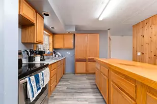 10920 Cassidy Dr, Cadillac, MI 49601 - Photo 7