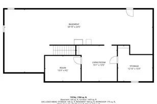 10920 Cassidy Dr, Cadillac, MI 49601 - Photo 23