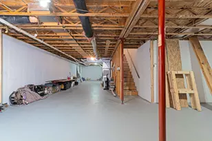 10920 Cassidy Dr, Cadillac, MI 49601 - Photo 19