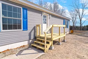 10920 Cassidy Dr, Cadillac, MI 49601 - Photo 29