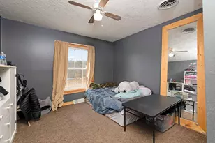 10920 Cassidy Dr, Cadillac, MI 49601 - Photo 15