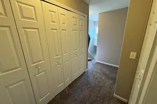 20969 Flora St, Roseville, MI 48066 - Photo 11