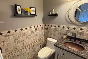 20969 Flora St, Roseville, MI 48066 - Photo 5
