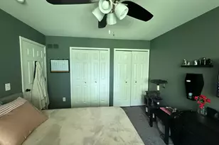 20969 Flora St, Roseville, MI 48066 - Photo 9