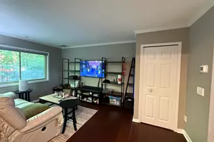 20969 Flora St, Roseville, MI 48066 - Photo 3