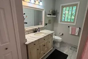 20969 Flora St, Roseville, MI 48066 - Photo 7
