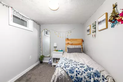 308 W 21st Street, Holland, MI 49423 - Photo 21