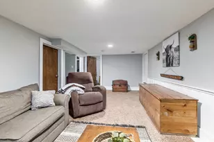 308 W 21st St, Holland, MI 49423 - Photo 19