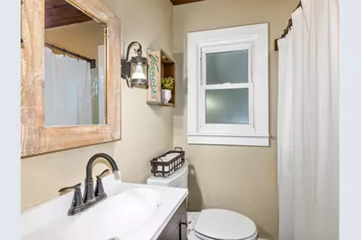 308 W 21st Street, Holland, MI 49423 - Photo 17