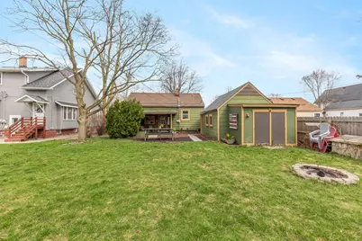 308 W 21st Street, Holland, MI 49423 - Photo 27