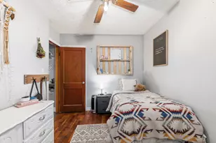 308 W 21st St, Holland, MI 49423 - Photo 15