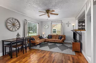 308 W 21st St, Holland, MI 49423 - Photo 7