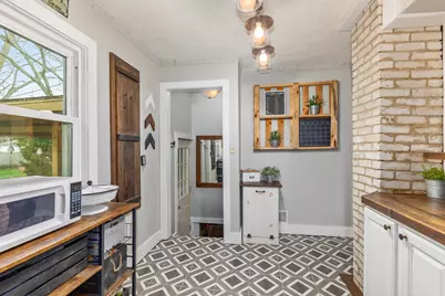 308 W 21st Street, Holland, MI 49423 - Photo 11