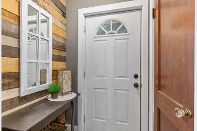 308 W 21st Street, Holland, MI 49423 - Photo 5