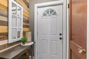 308 W 21st St, Holland, MI 49423 - Photo 5