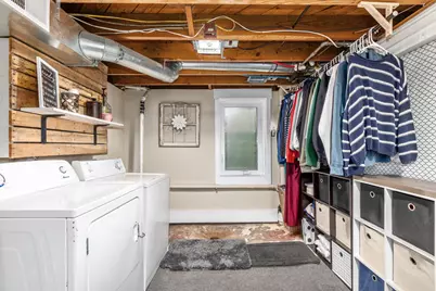 308 W 21st Street, Holland, MI 49423 - Photo 23