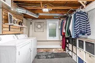 308 W 21st St, Holland, MI 49423 - Photo 23