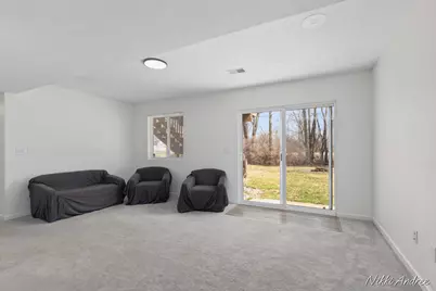 10868 Douglas Drive, Allendale, MI 49401 - Photo 19