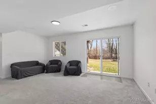 10868 Douglas Dr, Allendale, MI 49401 - Photo 19