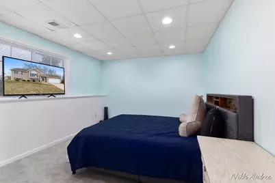 10868 Douglas Drive, Allendale, MI 49401 - Photo 21