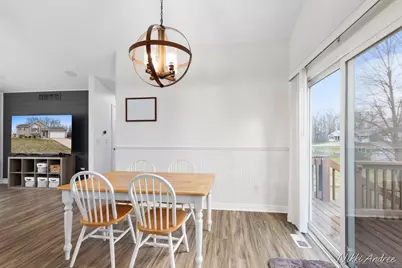 10868 Douglas Drive, Allendale, MI 49401 - Photo 11