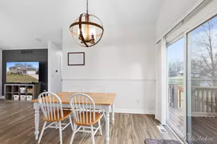 10868 Douglas Dr, Allendale, MI 49401 - Photo 11