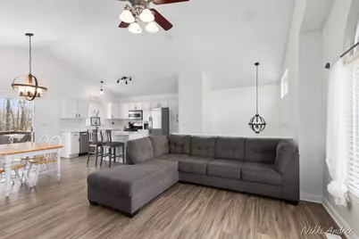 10868 Douglas Drive, Allendale, MI 49401 - Photo 7