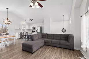 10868 Douglas Dr, Allendale, MI 49401 - Photo 7