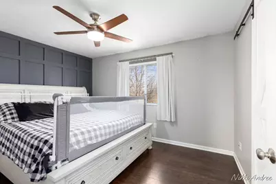 10868 Douglas Drive, Allendale, MI 49401 - Photo 13