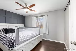 10868 Douglas Dr, Allendale, MI 49401 - Photo 13