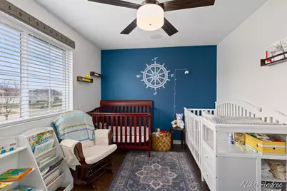 10868 Douglas Drive, Allendale, MI 49401 - Photo 17