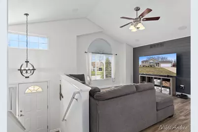 10868 Douglas Drive, Allendale, MI 49401 - Photo 5