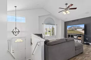 10868 Douglas Dr, Allendale, MI 49401 - Photo 5