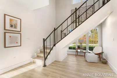 6008 Hidden Creek Trail, Hamilton, MI 49419 - Photo 17