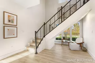 6008 Hidden Crk Trl, Hamilton, MI 49419 - Photo 17